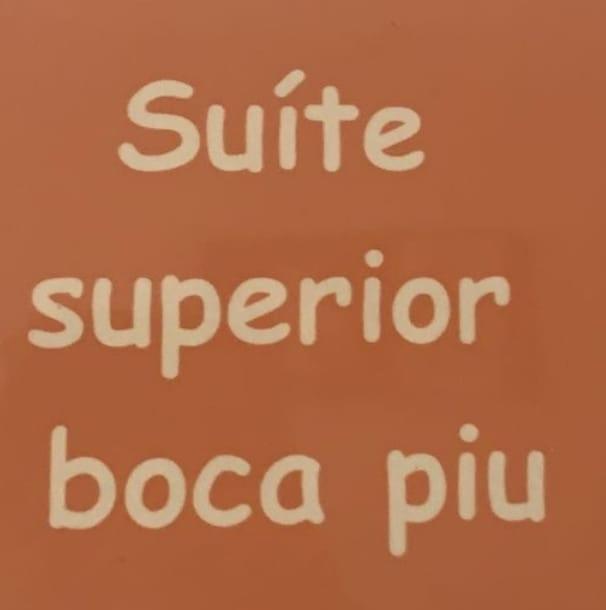 Praia Do Forte Suites Eksteriør bilde